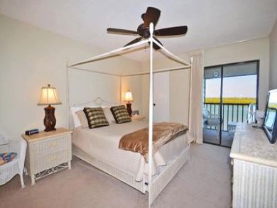 Manasota Key Condo 908525