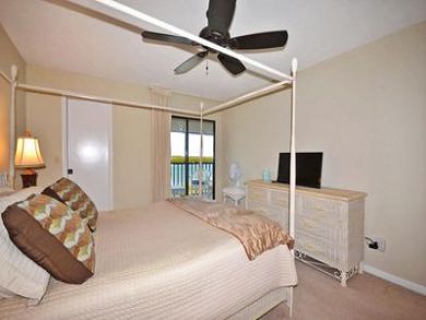 Manasota Key Condo 908525