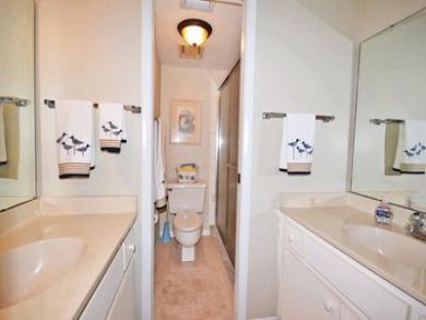 Manasota Key Condo 908525