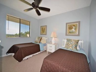 Manasota Key Condo 908525