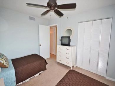 Manasota Key Condo 908525