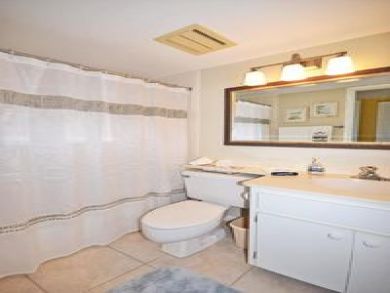 Manasota Key Condo 908525