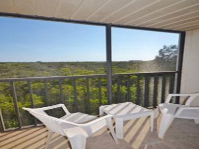 Manasota Key Condo 908525