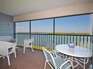 Manasota Key Condo 908525