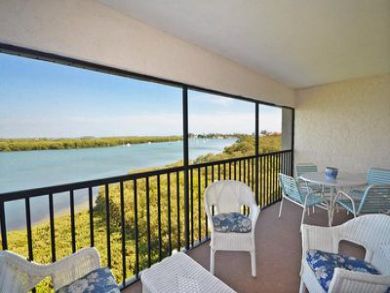 Manasota Key Condo 908525