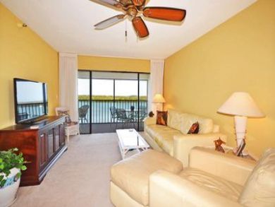 Manasota Key Condo 908525