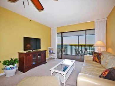 Manasota Key Condo 908525