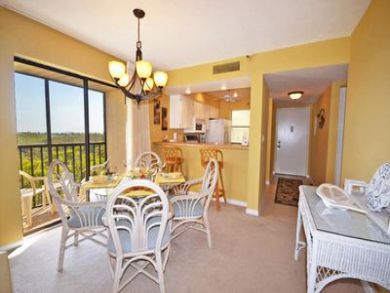 Manasota Key Condo 908525