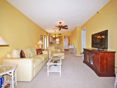 Manasota Key Condo 908525