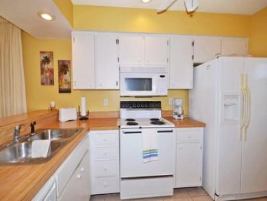 Manasota Key Condo 908525
