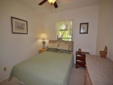 Manasota Key Home 908526