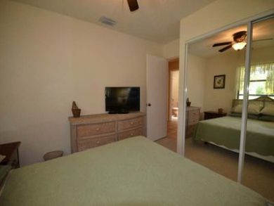 Manasota Key Home 908526