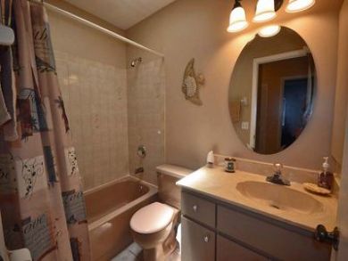 Manasota Key Home 908526