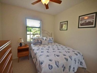 Manasota Key Home 908526