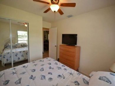 Manasota Key Home 908526