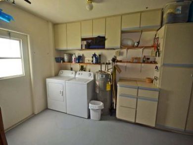 Manasota Key Home 908526