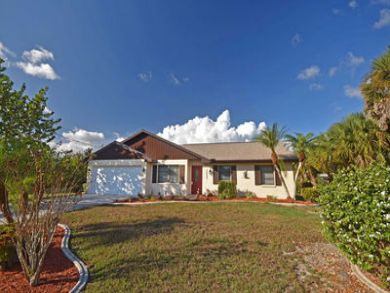 Manasota Key Home 908526