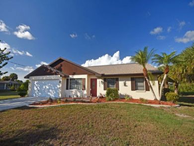 Manasota Key Home 908526