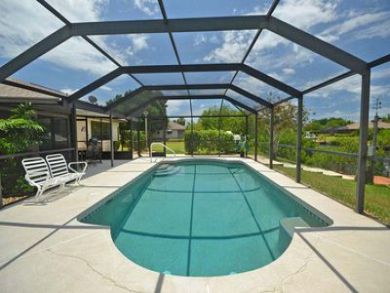 Manasota Key Home 908526