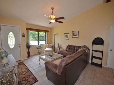 Manasota Key Home 908526