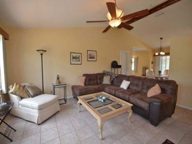 Manasota Key Home 908526