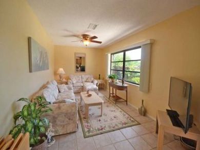Manasota Key Home 908526