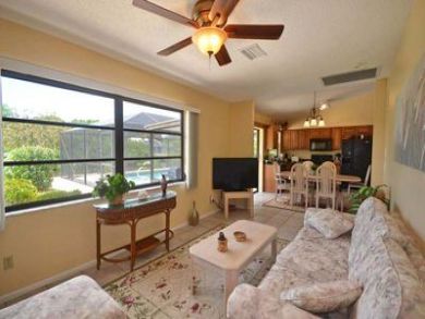 Manasota Key Home 908526