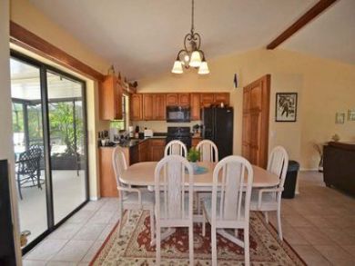 Manasota Key Home 908526
