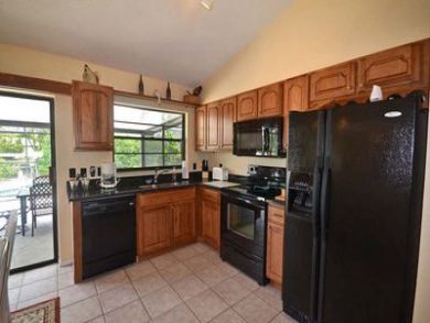 Manasota Key Home 908526