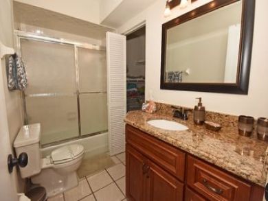 Manasota Key Condo 908527