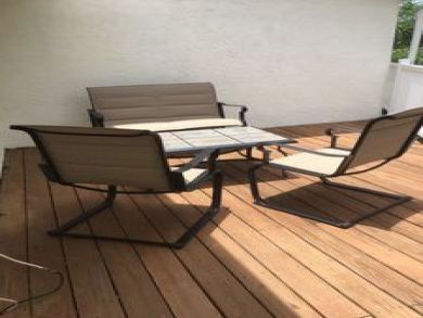 Manasota Key Condo 908527