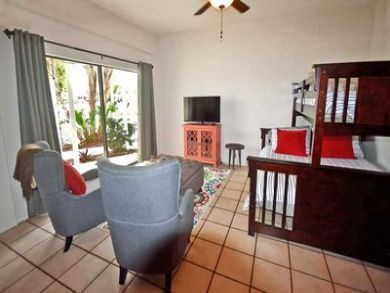 Manasota Key Condo 908527