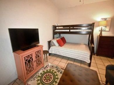 Manasota Key Condo 908527