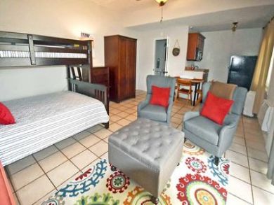 Manasota Key Condo 908527