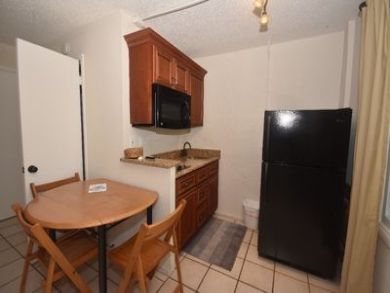 Manasota Key Condo 908527