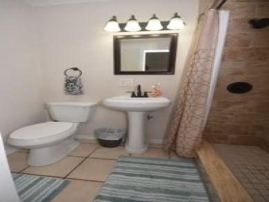 Manasota Key Condo 908527