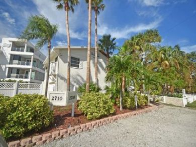 Manasota Key Condo 908527