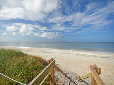 Manasota Key Condo 908527
