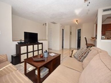Manasota Key Condo 908527