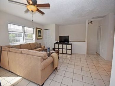 Manasota Key Condo 908527
