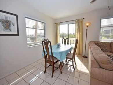 Manasota Key Condo 908527