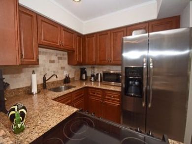 Manasota Key Condo 908527