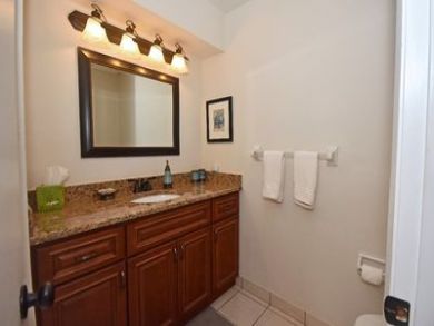 Manasota Key Condo 908527