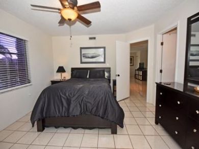 Manasota Key Condo 908527
