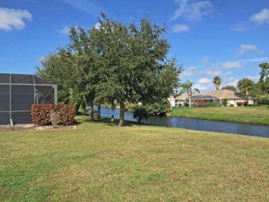 Manasota Key Home 908528