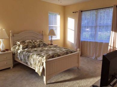 Manasota Key Home 908528