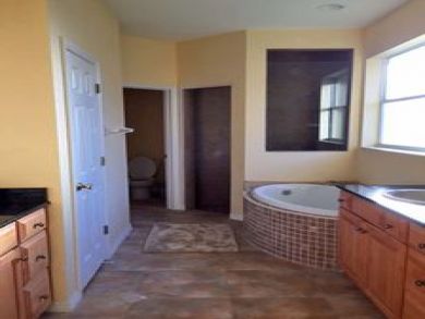 Manasota Key Home 908528