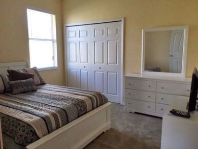 Manasota Key Home 908528