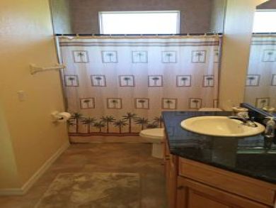 Manasota Key Home 908528