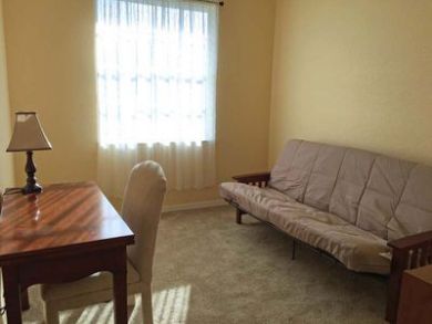Manasota Key Home 908528